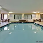 Courtyard Chicago Southeast/Hammond, Indiana 