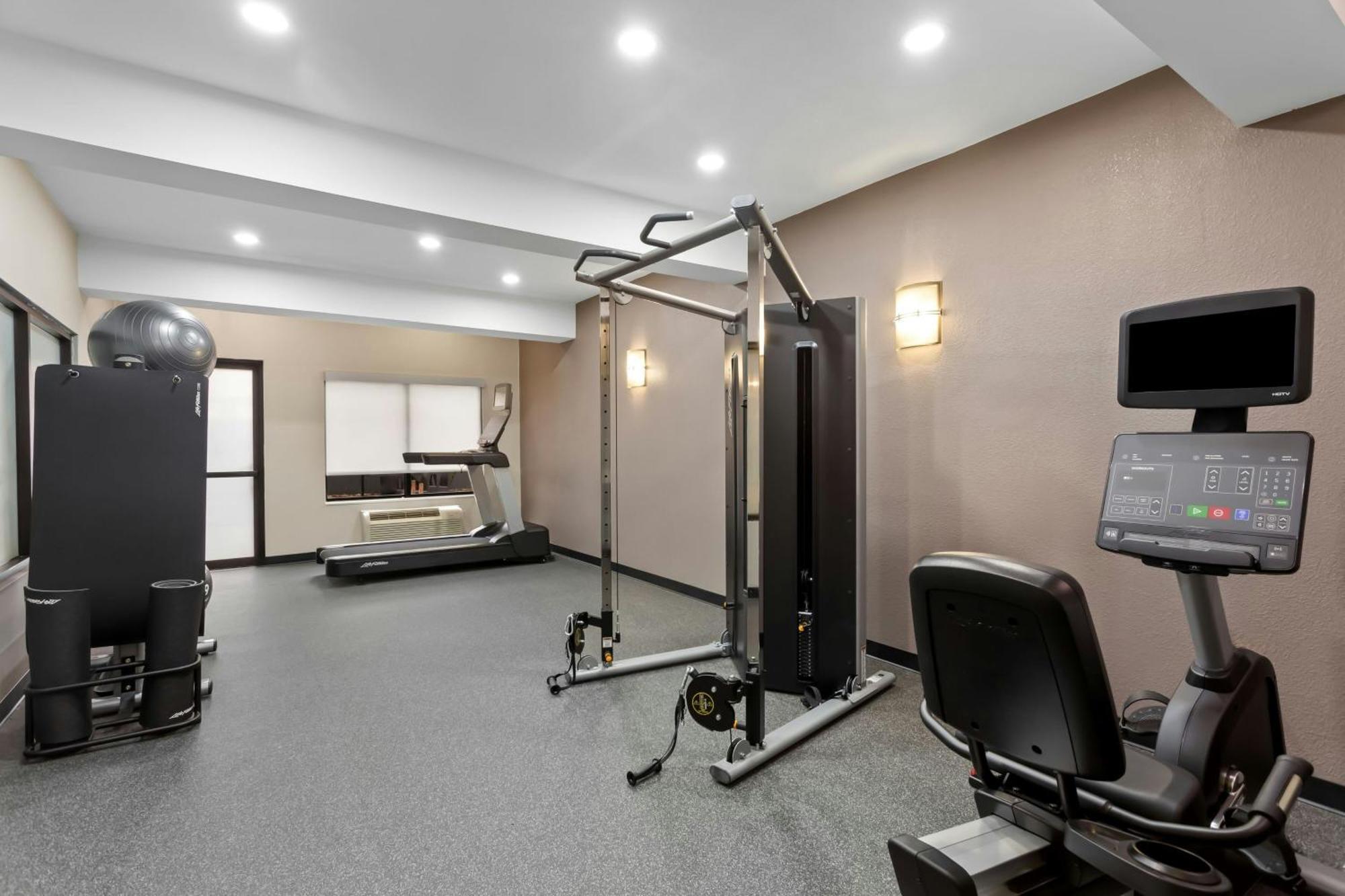 Courtyard Chicago Southeast/hammond, Indiana 3* Hammond