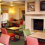 Courtyard Chicago Southeast/Hammond, Indiana 